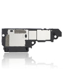 Replacement Loudspeaker Compatible with Motorola Moto G7 (XT1962 / 2019)