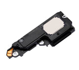 Replacement Loudspeaker Compatible with Motorola Moto G7 (XT1962 / 2019)
