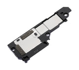 Replacement Loudspeaker Compatible with Motorola Moto G7 (XT1962 / 2019)