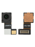 Replacement Front Camera Compatible with Motorola One Vision (XT1970 / 2019) / P50
