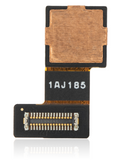 Replacement Front Camera Compatible with Motorola One Vision (XT1970 / 2019) / P50