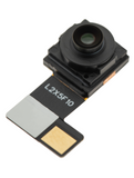 Replacement Front Camera Compatible with Motorola One Vision (XT1970 / 2019) / P50