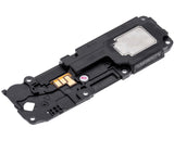 Replacement Loudspeaker Compatible with Motorola One Vision (XT1970 / 2019) / P50 (XT1970 / 2019)