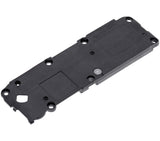 Replacement Loudspeaker Compatible with Motorola One Vision (XT1970 / 2019) / P50 (XT1970 / 2019)