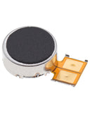 Replacement Vibrator Compatible with Motorola One Vision (XT1970 / 2019) / P50 (XT1970 / 2019)