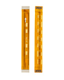 Replacement Mainboard Flex Cable Compatible with Motorola One Vision (XT1970 / 2019) / P50 (XT1970 / 2019)