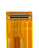 Replacement Mainboard Flex Cable Compatible with Motorola One Vision (XT1970 / 2019) / P50 (XT1970 / 2019)