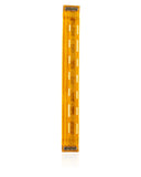 Replacement Mainboard Flex Cable Compatible with Motorola One Vision (XT1970 / 2019) / P50 (XT1970 / 2019)