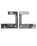 Replacement Proximity Sensor Flex Cable Compatible with Motorola Moto G100 (XT2125-4 / 2021) / Edge S