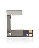 Replacement Proximity Sensor Flex Cable Compatible with Motorola Moto G100 (XT2125-4 / 2021) / Edge S