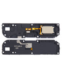 Replacement Loudspeaker Compatible with Motorola Moto G Play (XT2093 / 2021)