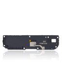 Replacement Loudspeaker Compatible with Motorola Moto G Play (XT2093 / 2021)