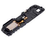 Replacement Loudspeaker Compatible with Motorola Moto G Play (XT2093 / 2021)
