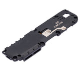 Replacement Loudspeaker Compatible with Motorola Moto G Play (XT2093 / 2021)