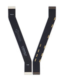 Replacement Mainboard Flex Cable Compatible with Motorola Edge 5G (XT2141 / 2021)