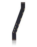 Replacement Mainboard Flex Cable Compatible with Motorola Edge 5G (XT2141 / 2021)