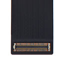 Replacement Mainboard Flex Cable Compatible with Motorola Edge 5G (XT2141 / 2021)