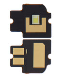 Replacement Flash Light Micro Board Compatible with Motorola Moto G50 (XT2137 / 2021)