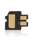 Replacement Flash Light Micro Board Compatible with Motorola Moto G50 (XT2137 / 2021)