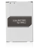 Replacement Battery Compatible with LG G4 / G Stylo (BL-51YF)