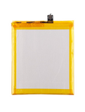 Replacement Battery Compatible with Motorola One Vision (XT1970 / 2019) / One Action (XT2013 / 2019) (KR40)