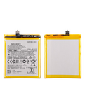 Replacement Battery Compatible with Motorola One Vision (XT1970 / 2019) / One Action (XT2013 / 2019) (KR40)