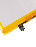 Replacement Battery Compatible with Motorola One Vision (XT1970 / 2019) / One Action (XT2013 / 2019) (KR40)