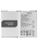 Replacement Battery Compatible with LG Aristo / Aristo 2 / Aristo 2 Plus / K4 (2017) / K8 (2017 / 2018) / LG Rebel 3 (L157bl / L157VL) /Fortune / Phoenix 3 / Phoenix 4 / Tribute Dynasty (BL-45F1F)
