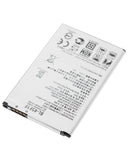 Replacement Battery Compatible with LG Aristo / Aristo 2 / Aristo 2 Plus / K4 (2017) / K8 (2017 / 2018) / LG Rebel 3 (L157bl / L157VL) /Fortune / Phoenix 3 / Phoenix 4 / Tribute Dynasty (BL-45F1F)