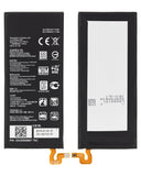 Replacement Battery Compatible with LG Q60 / Q6 / Q6 Plus (BL-T33)