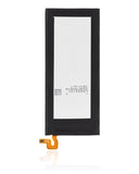 Replacement Battery Compatible with LG Q60 / Q6 / Q6 Plus (BL-T33)