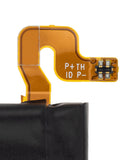Replacement Battery Compatible with LG Q60 / Q6 / Q6 Plus (BL-T33)