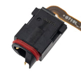 Replacement Headphone Jack Compatible with LG G7 One