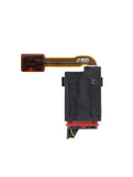 Replacement Headphone Jack Compatible with LG G7 One