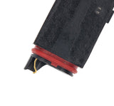 Replacement Headphone Jack Compatible with LG G7 One