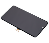 Replacement OLED Assembly Without Frame Compatible with LG G8 ThinQ (Refurbished) (All Colors)
