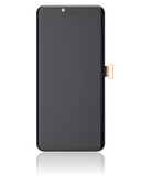 Replacement OLED Assembly Without Frame Compatible with LG G8 ThinQ (Refurbished) (All Colors)