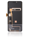 Replacement OLED Assembly Without Frame Compatible with LG G8 ThinQ (Refurbished) (All Colors)