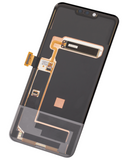 Replacement OLED Assembly Without Frame Compatible with LG G8 ThinQ (Refurbished) (All Colors)