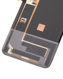 Replacement OLED Assembly Without Frame Compatible with LG G8 ThinQ (Refurbished) (All Colors)