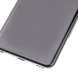 Replacement OLED Assembly With Frame Compatible with LG G8 ThinQ (Refurbished) (Aurora Black)