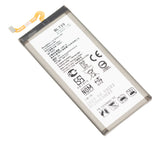 Replacement Battery Compatible with LG G7 / G7 One / Q7 / Q7 Plus / Aristo 5 / K31 / K40(BL-T39)