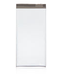 Replacement Battery Compatible with LG G8 ThinQ (BL-T41)
