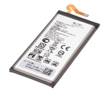 Replacement Battery Compatible with LG G8 ThinQ (BL-T41)