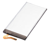 Replacement Battery Compatible with LG G8 ThinQ (BL-T41)