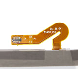 Replacement Battery Compatible with LG G8 ThinQ (BL-T41)