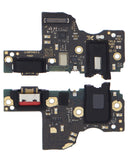 Replacement Charging Port With Headphone Jack Compatible with LG Stylo 7