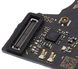 Replacement Charging Port With Headphone Jack Compatible with LG Stylo 7