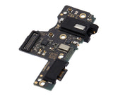 Replacement Charging Port With Headphone Jack Compatible with LG Stylo 7