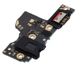 Replacement Charging Port With Headphone Jack Compatible with LG Stylo 7